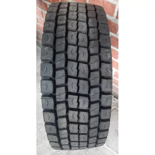 Грузовая шина 305/70 R19,5 Long March LM-329 18PR купить в Краснокамске