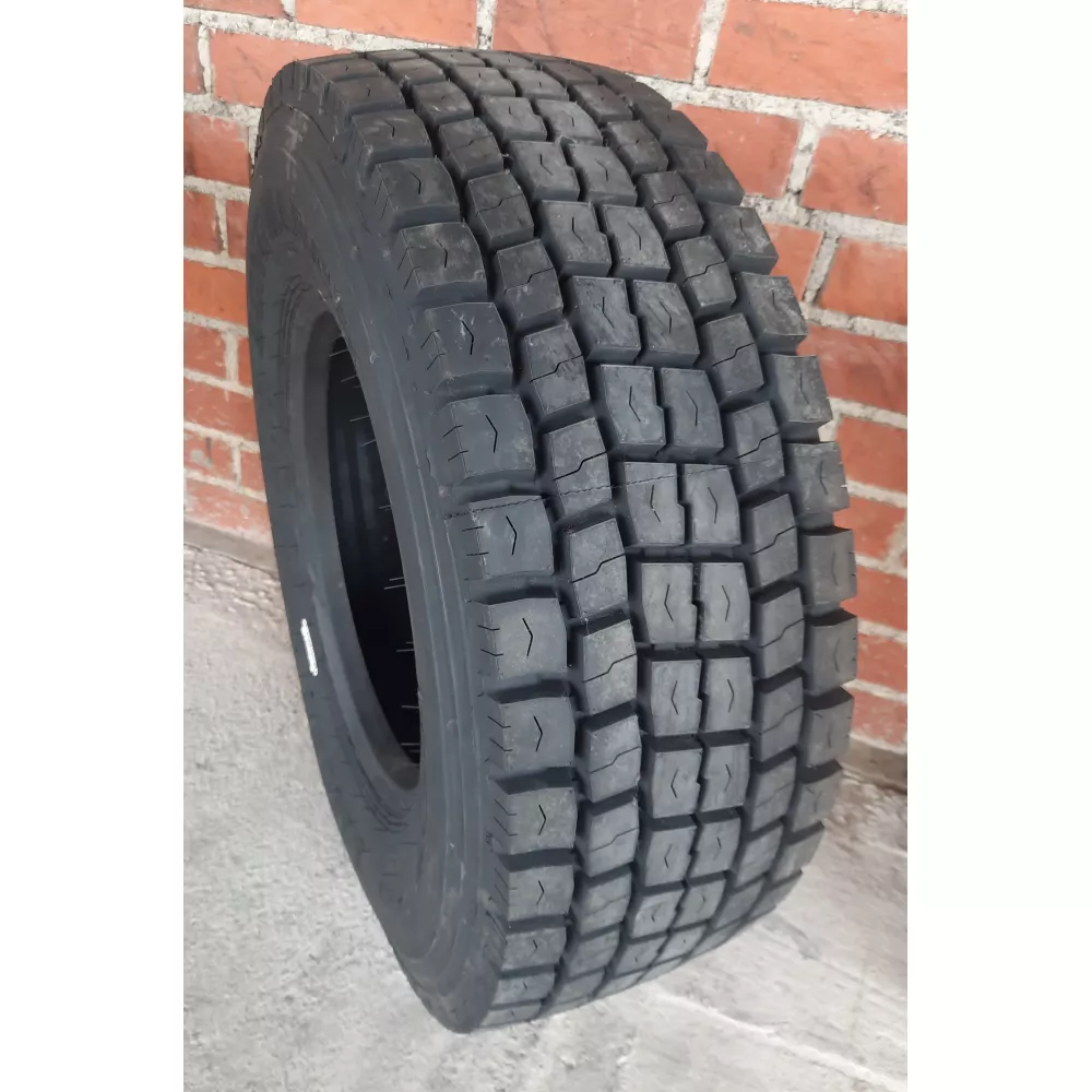 Грузовая шина 305/70 R19,5 Long March LM-329 18PR в Краснокамске