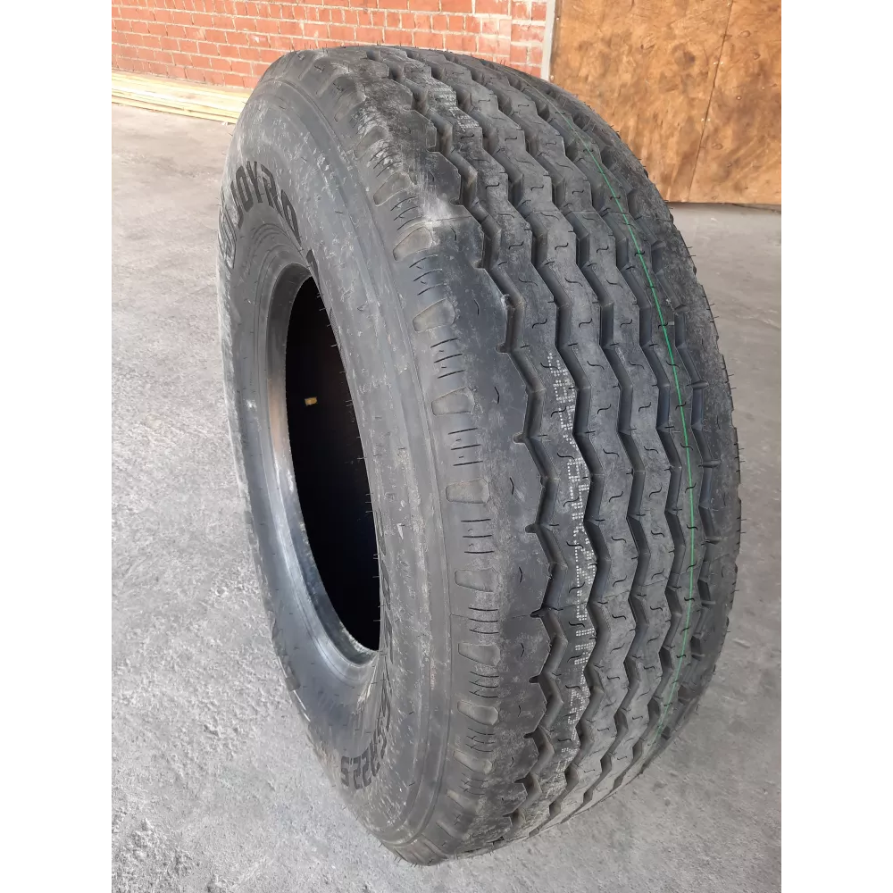 Грузовая шина 385/65 R22,5 Joyroad ZA-750 20PR в Краснокамске