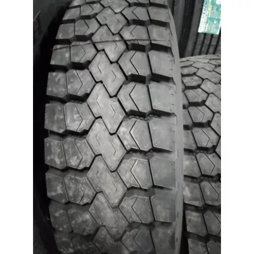 Грузовая шина 315/80 R22,5 Long March LM-302 20PR купить в Краснокамске