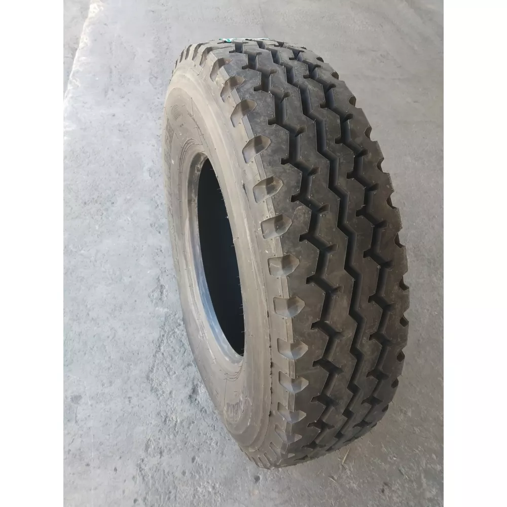 Грузовая шина 315/80 R22,5 Long March LM-201 20PR в Краснокамске