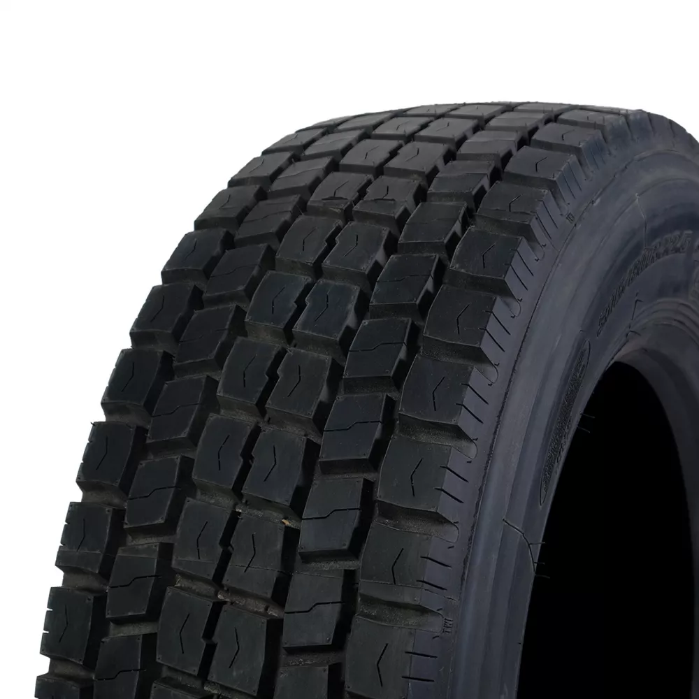 Грузовая шина 315/60 R22,5 Long March LM-329 18PR в Краснокамске