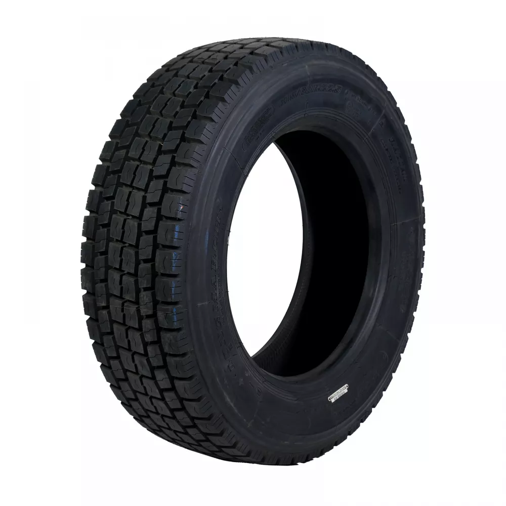 Грузовая шина 315/60 R22,5 Long March LM-329 18PR в Краснокамске