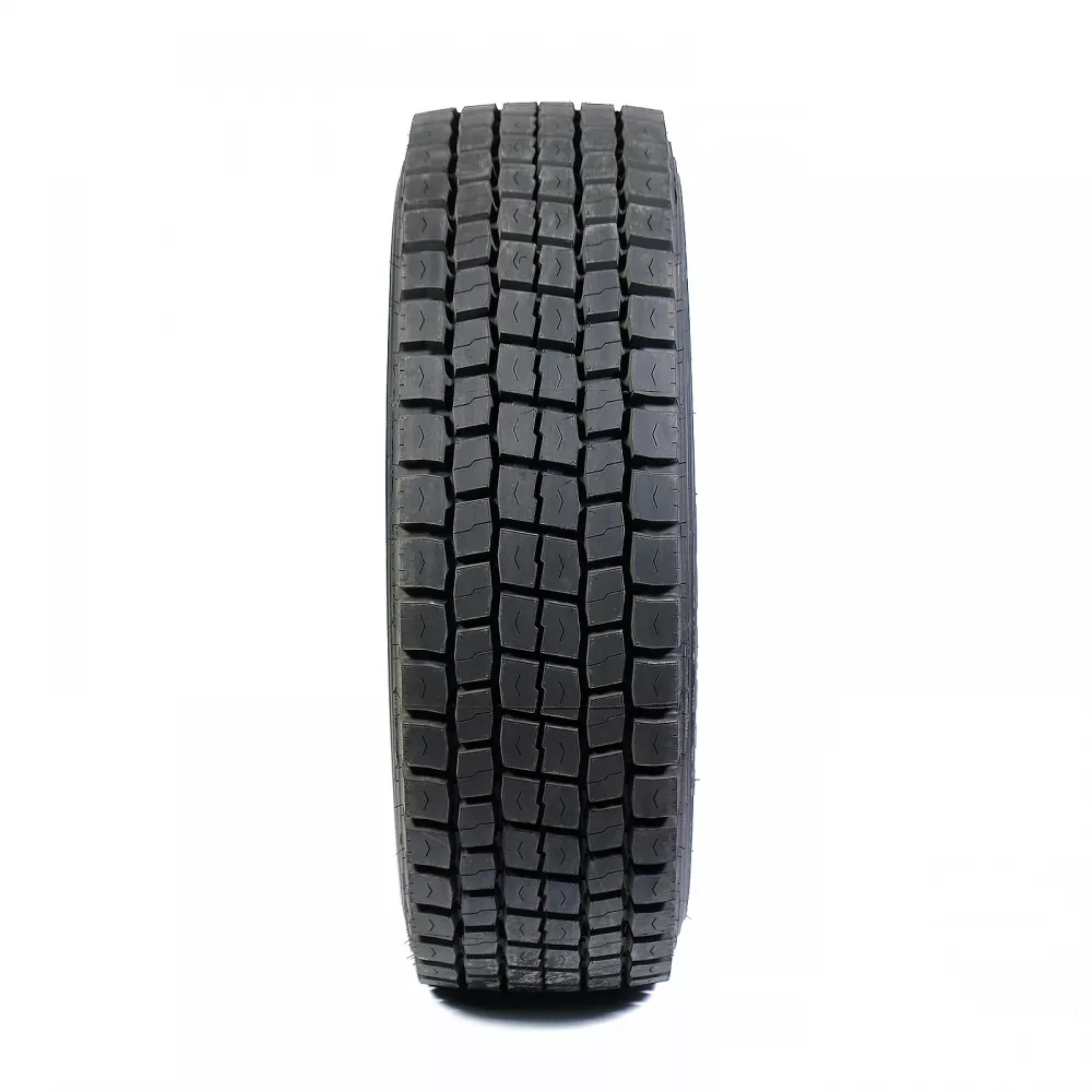 Грузовая шина 295/80 R22,5 Long March LM-329 18PR в Краснокамске