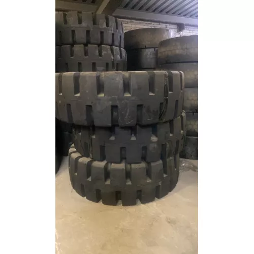 Спецшина 23,5 R25 Steel L5S 28PR купить в Краснокамске