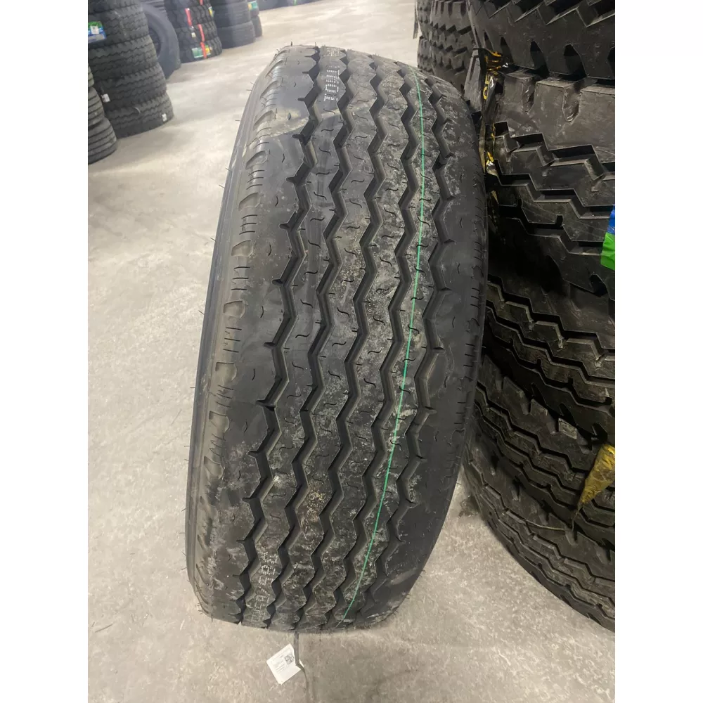 Грузовая шина 385/65 R22,5 Teraflex TT555 20PR в Краснокамске