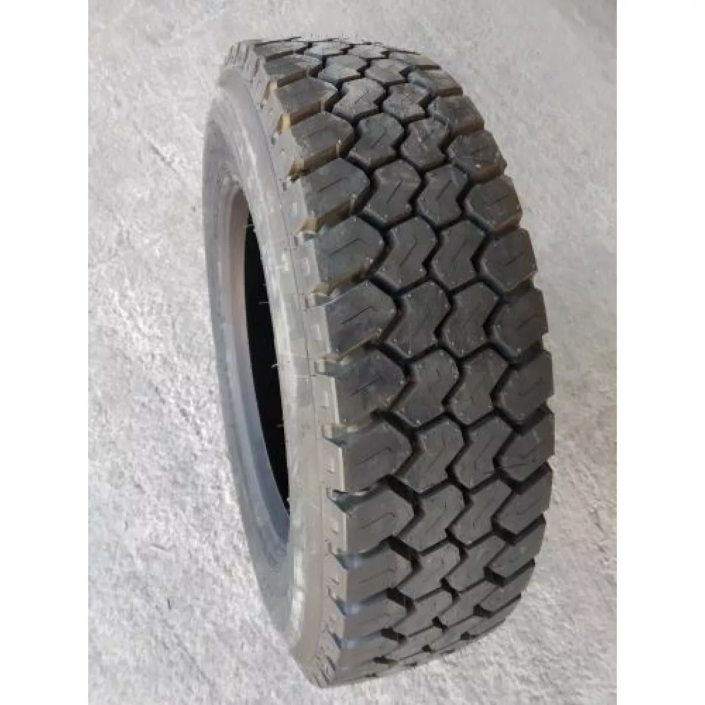 Грузовая шина 245/70 R19,5 Long March LM-509 16PR в Краснокамске