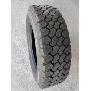 Грузовая шина 245/70 R19,5 Long March LM-509 16PR купить в Краснокамске